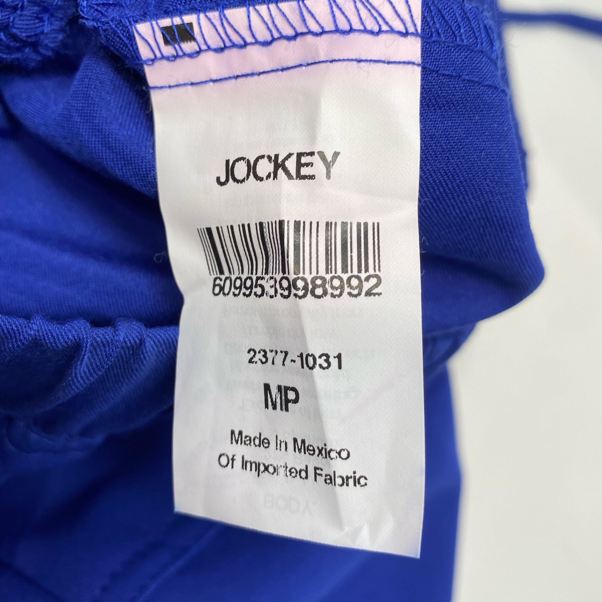 Serial #/Tag-UNT334987OEK