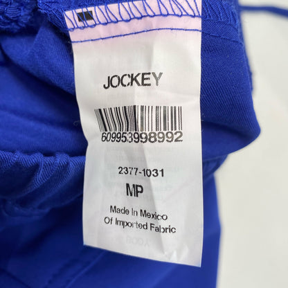 Serial #/Tag-UNT334987OEK