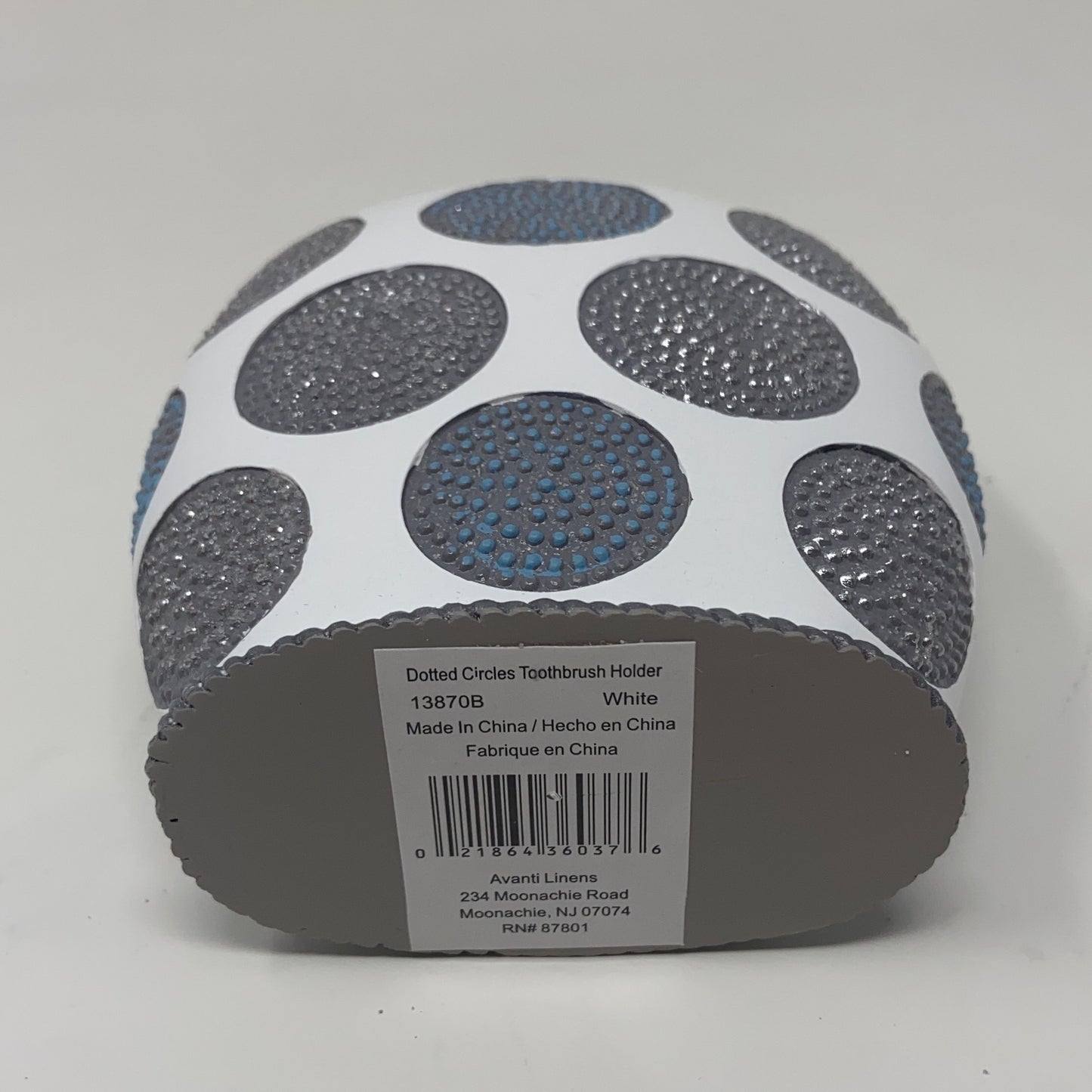 Bottom-UNT2896608JM