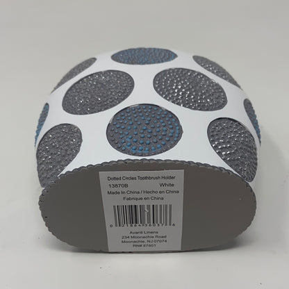 Bottom-UNT2896608JM