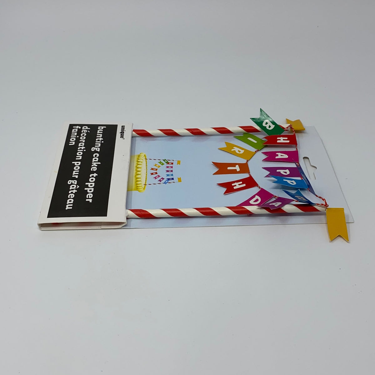 Right-LPNAC802506756
