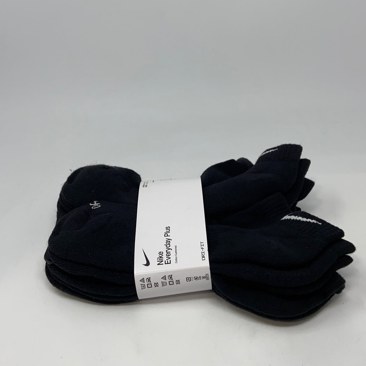 Left-UNT26323552O