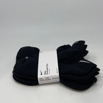 Left-UNT2633824HVY