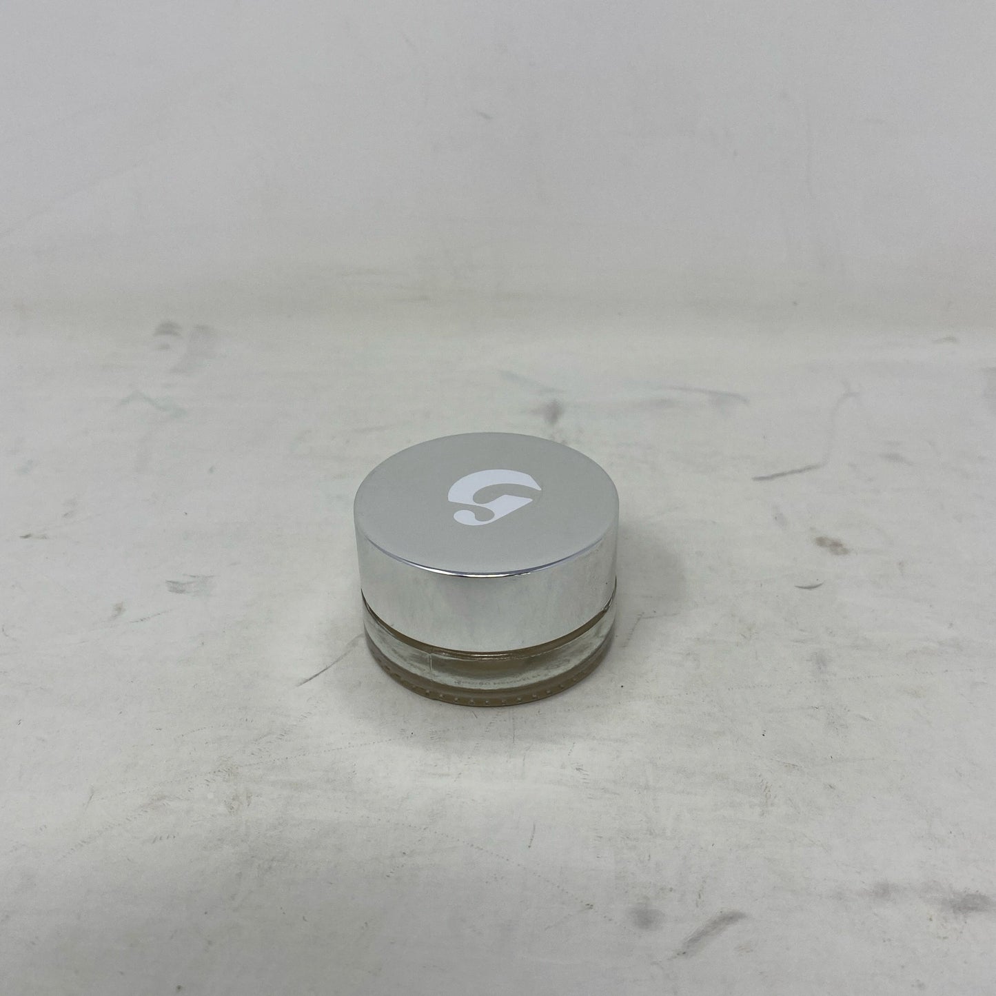 Front-LPNO564306222