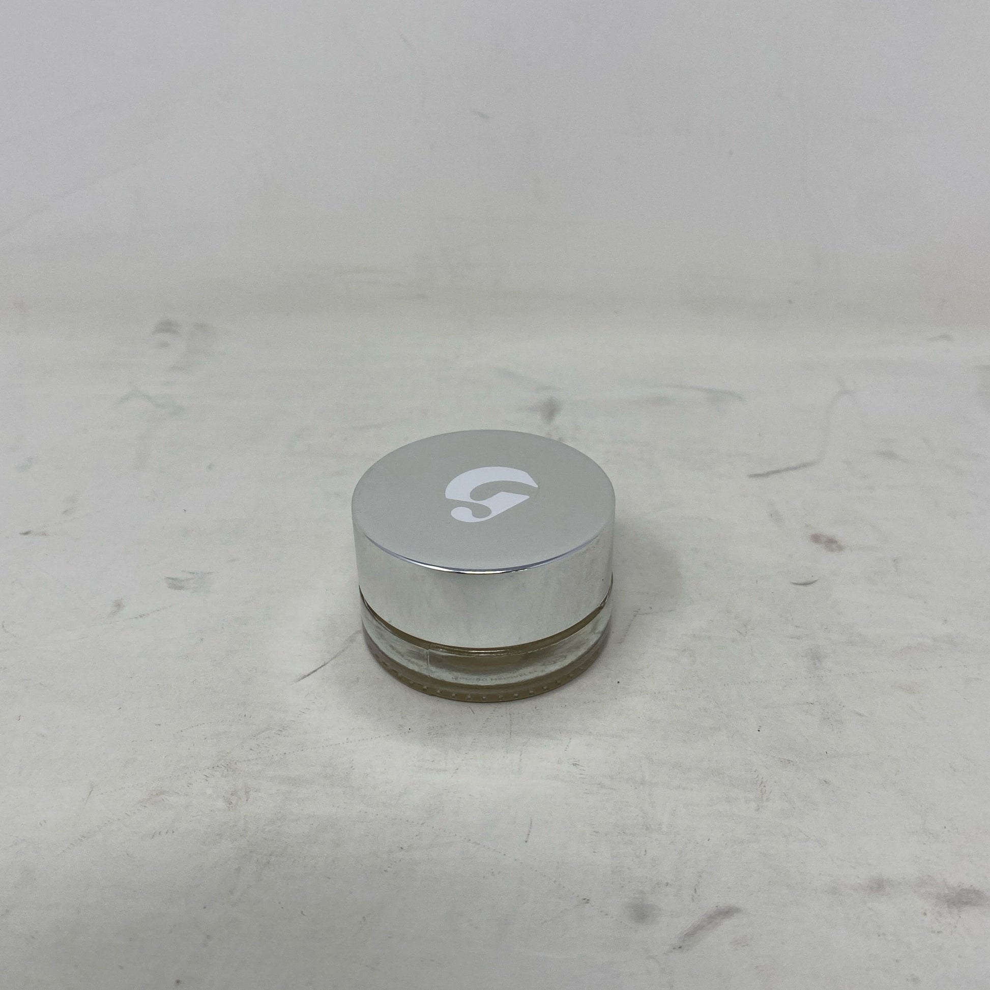 Front-LPNO564306222