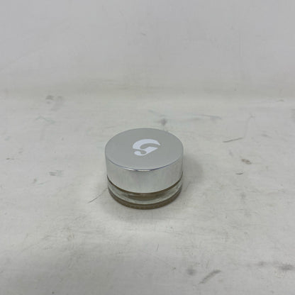 Front-LPNO564306222