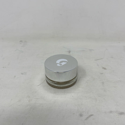 Front-LPNO564306222