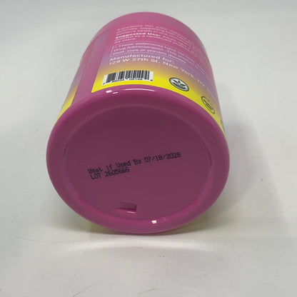 Bottom-UNT083353Y5G