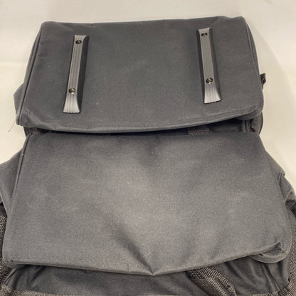 Serial #/Tag-LPNNC6X7P4S3X