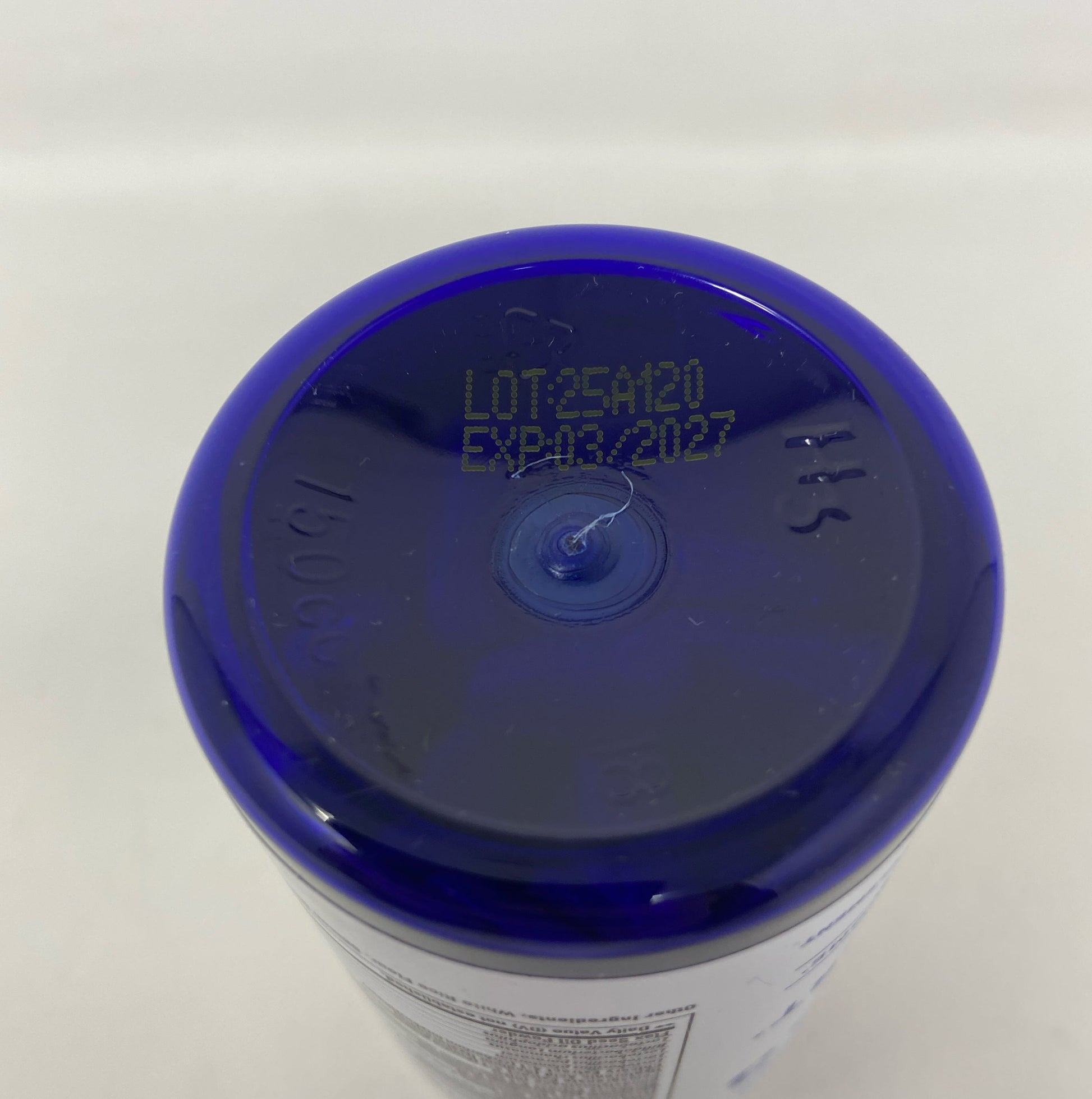 Bottom-UNT0546314H1