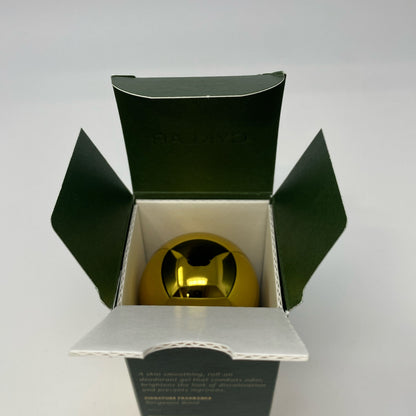 Bottom-UNT003708T7S