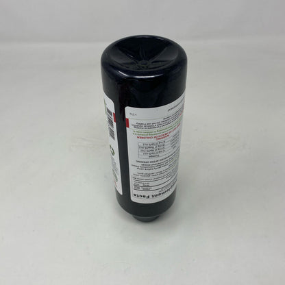 Bottom-UNT974204BBL
