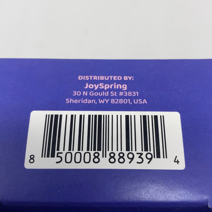 Serial #/Tag-UNT090588ISE