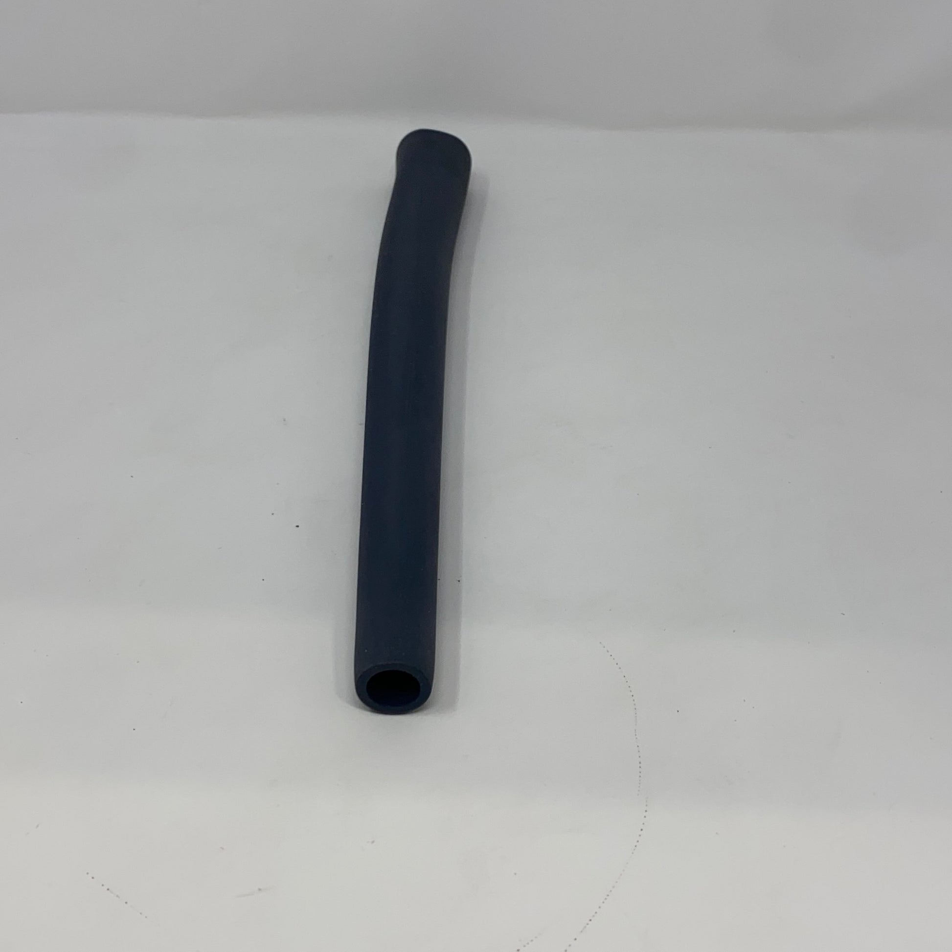 Left-LPNO587078268