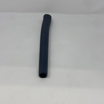 Left-LPNO587078268
