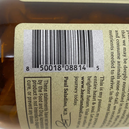 Serial #/Tag-UNT265540A80