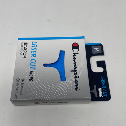 Right-UNT216524H7N