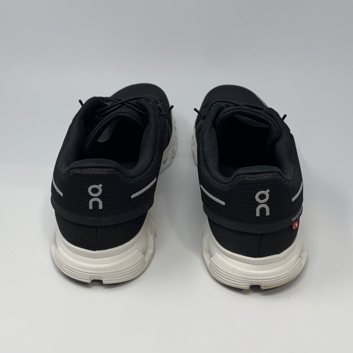 Left-LPNPMGR0021554
