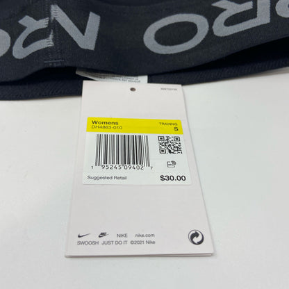Serial #/Tag-LPNT090823250