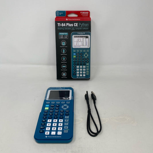 Front-UNT77820656K