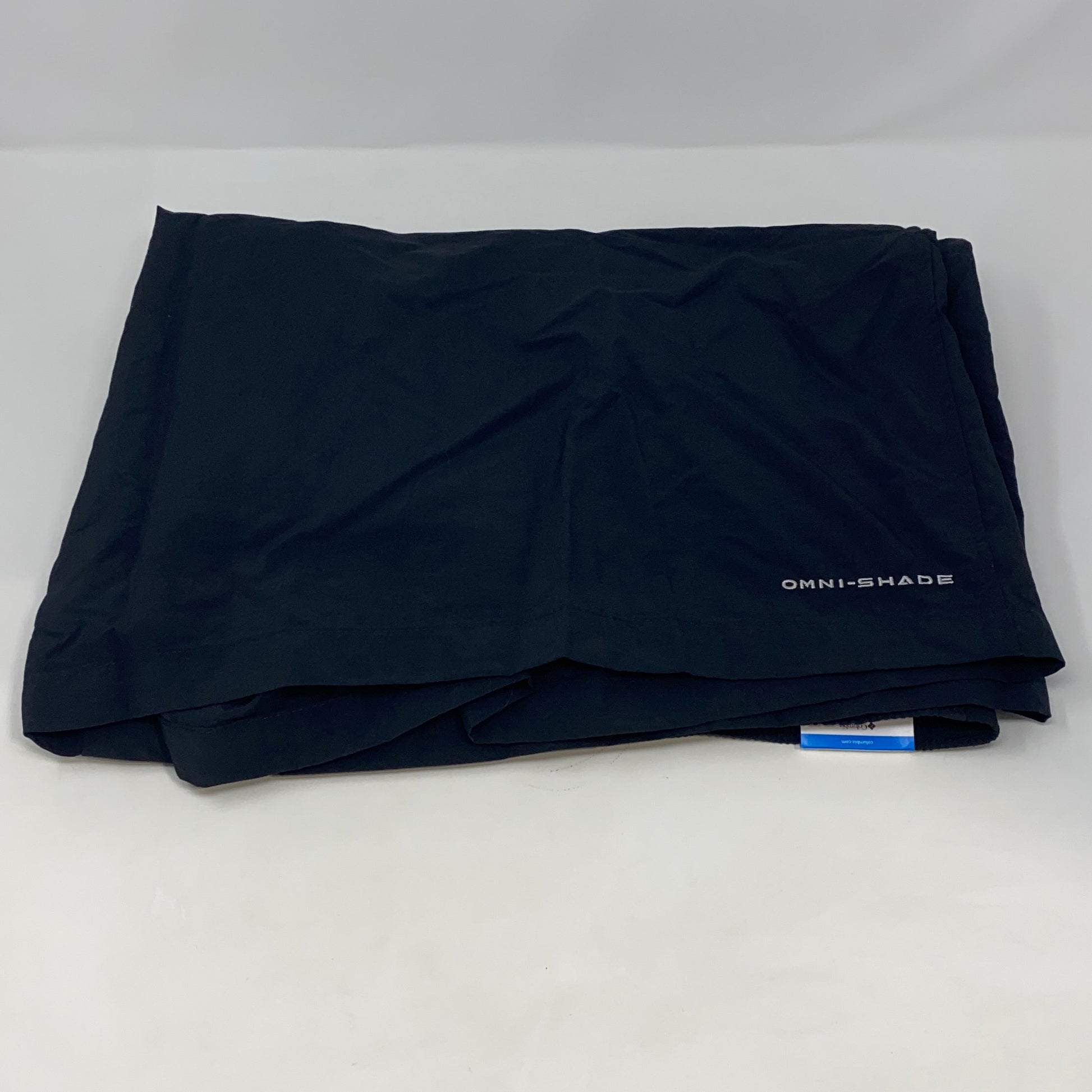 Front-LPNPMGN7125310
