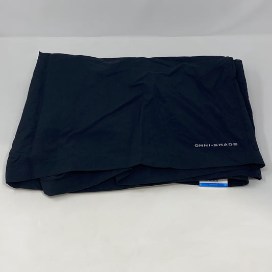 Front-LPNPMGN7125310