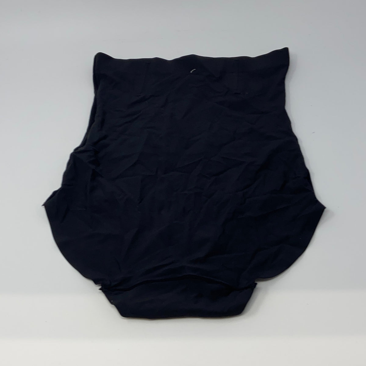 Back-UNT9480367R3