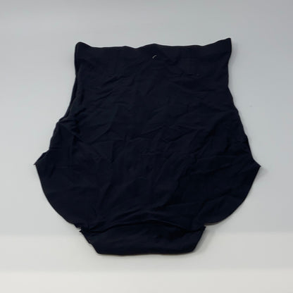 Back-UNT9480367R3