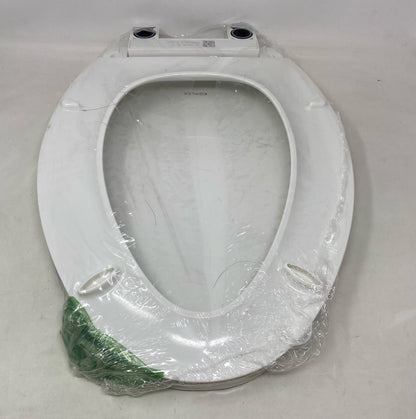 Bottom-LPNNE53G49JHW