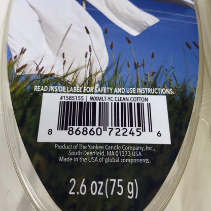 Serial #/Tag-UNT945760V58