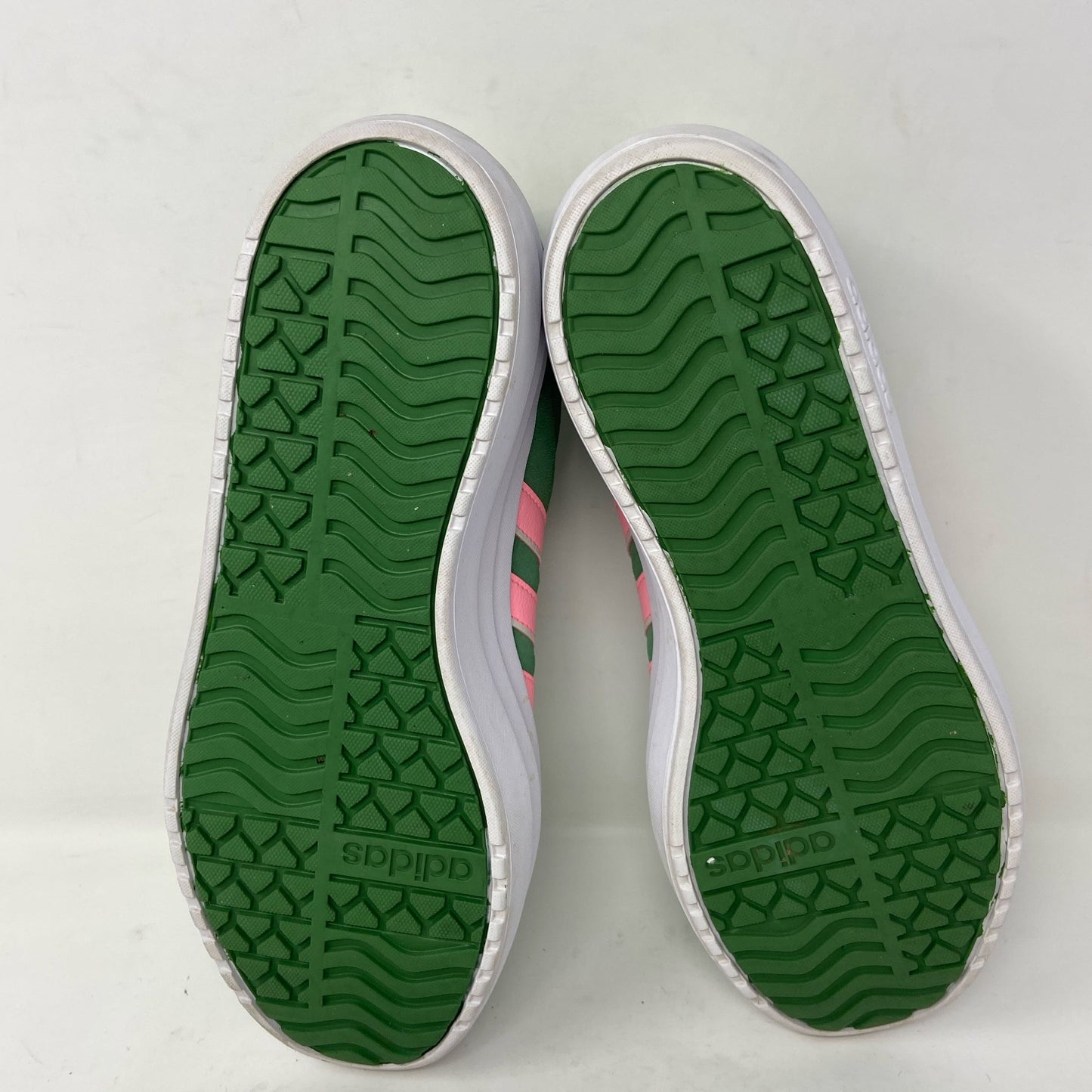 Bottom-UNT035958HYG