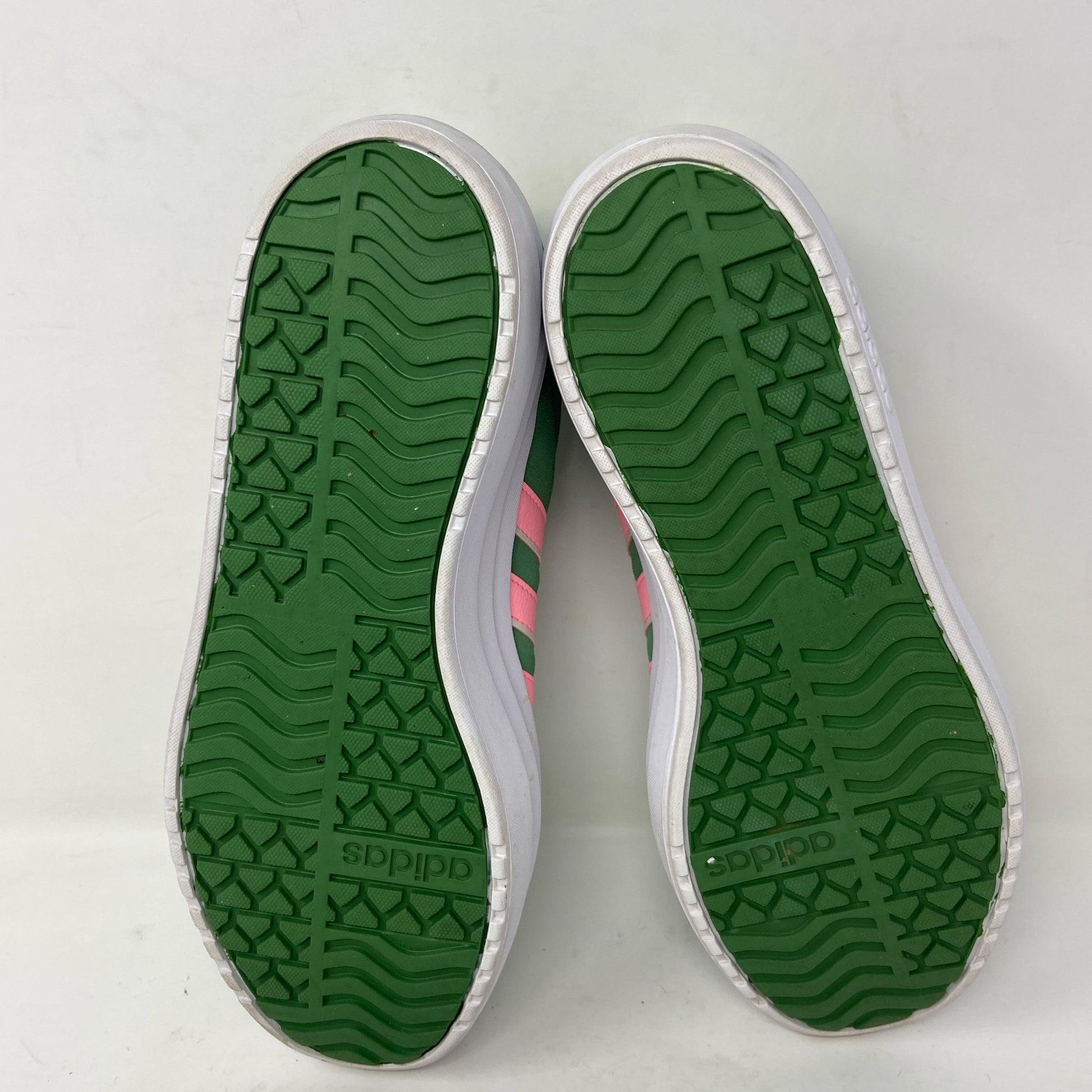 Bottom-UNT035958HYG