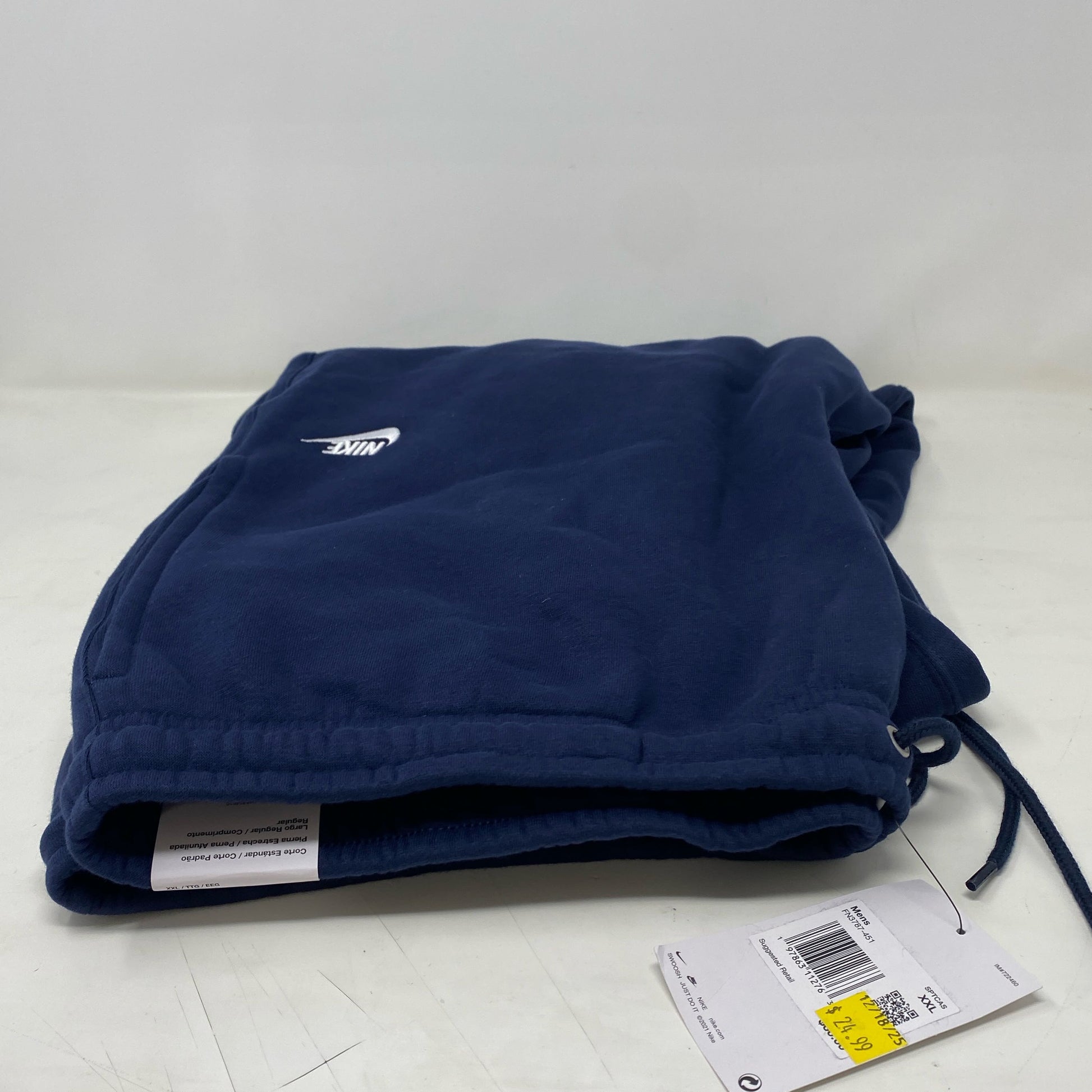 Back-UNT91056134B