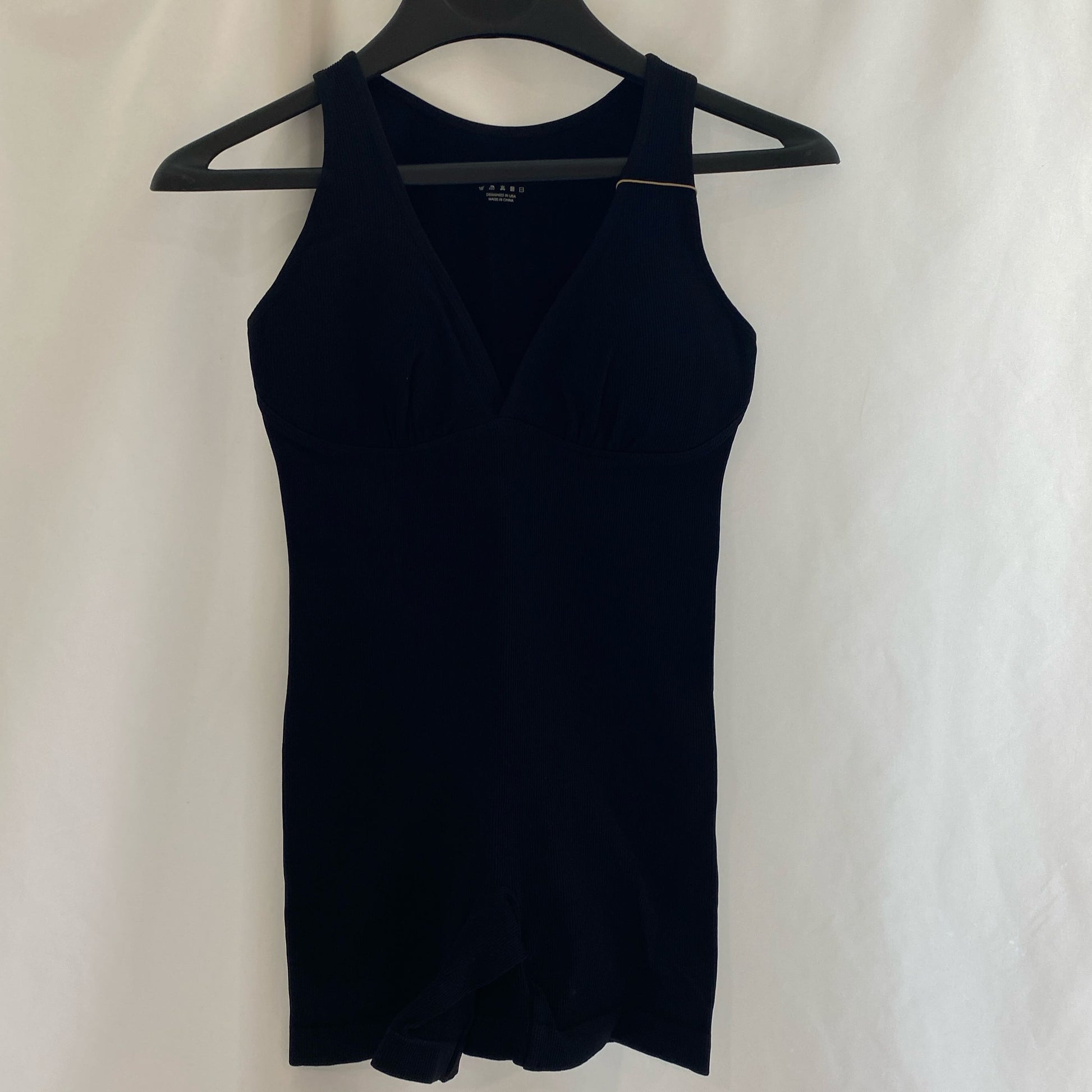 Front-UNT1859084PC