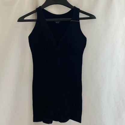 Front-UNT1859084PC