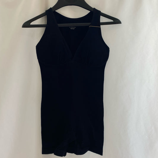Front-UNT1859084PC