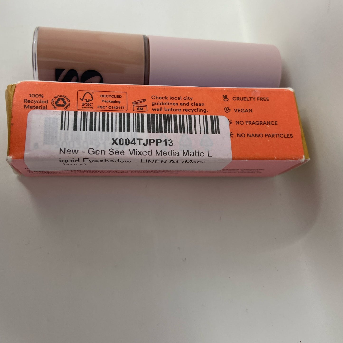 Serial #/Tag-UNT316491GG6