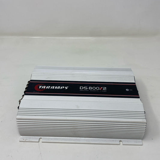 Front-LPNGSAN1430157