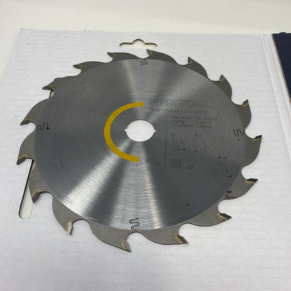 Front-LPNO540461849