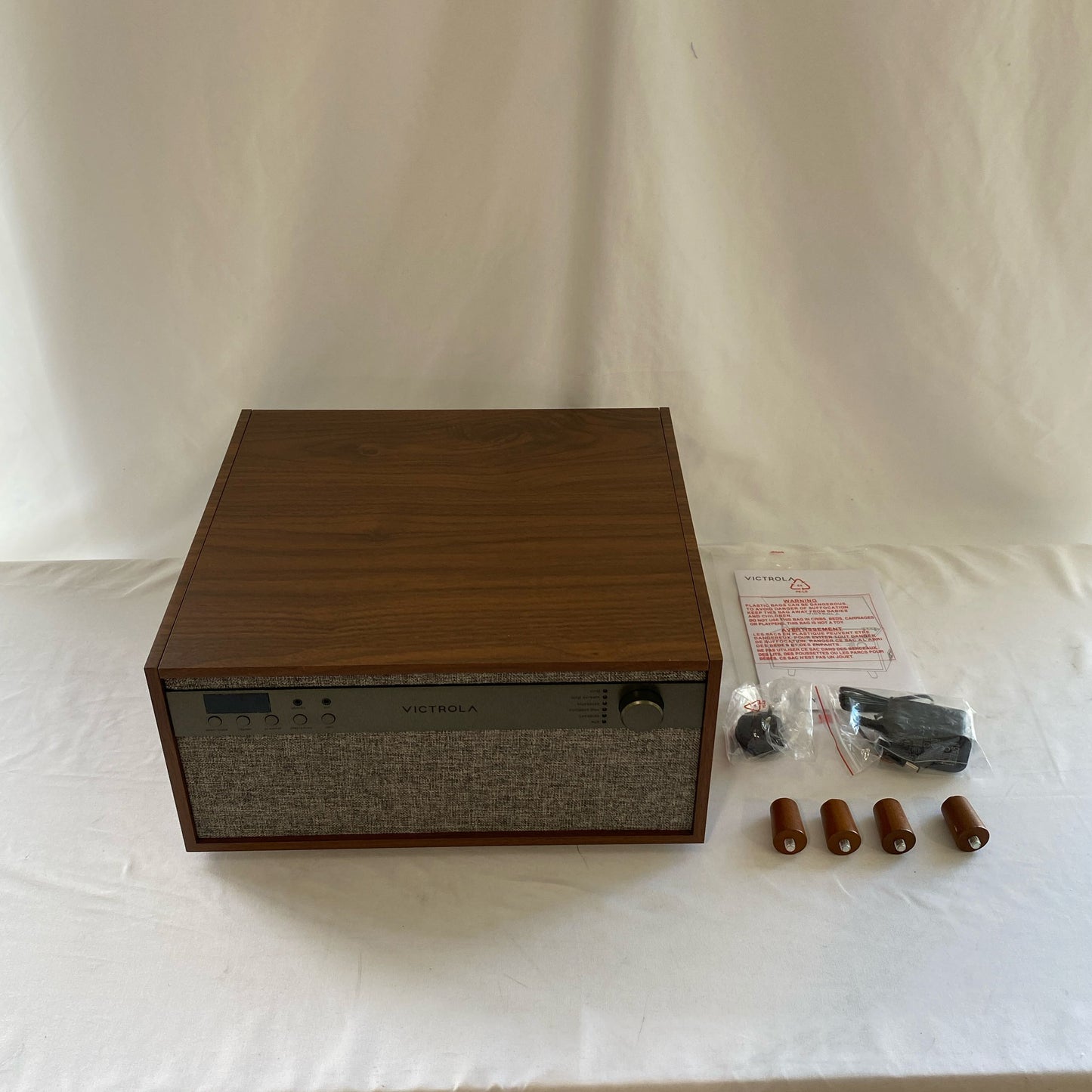 Front-LPNNA6BQ53Y2W