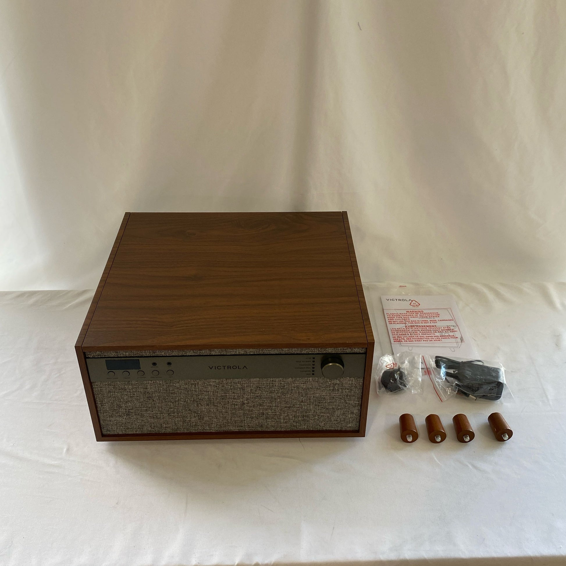 Front-LPNNA6BQ53Y2W