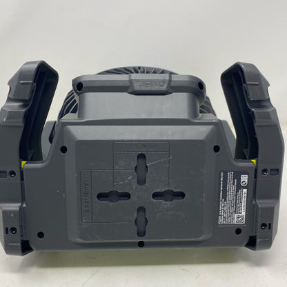 Bottom-LPNNE6ZNKMCBG