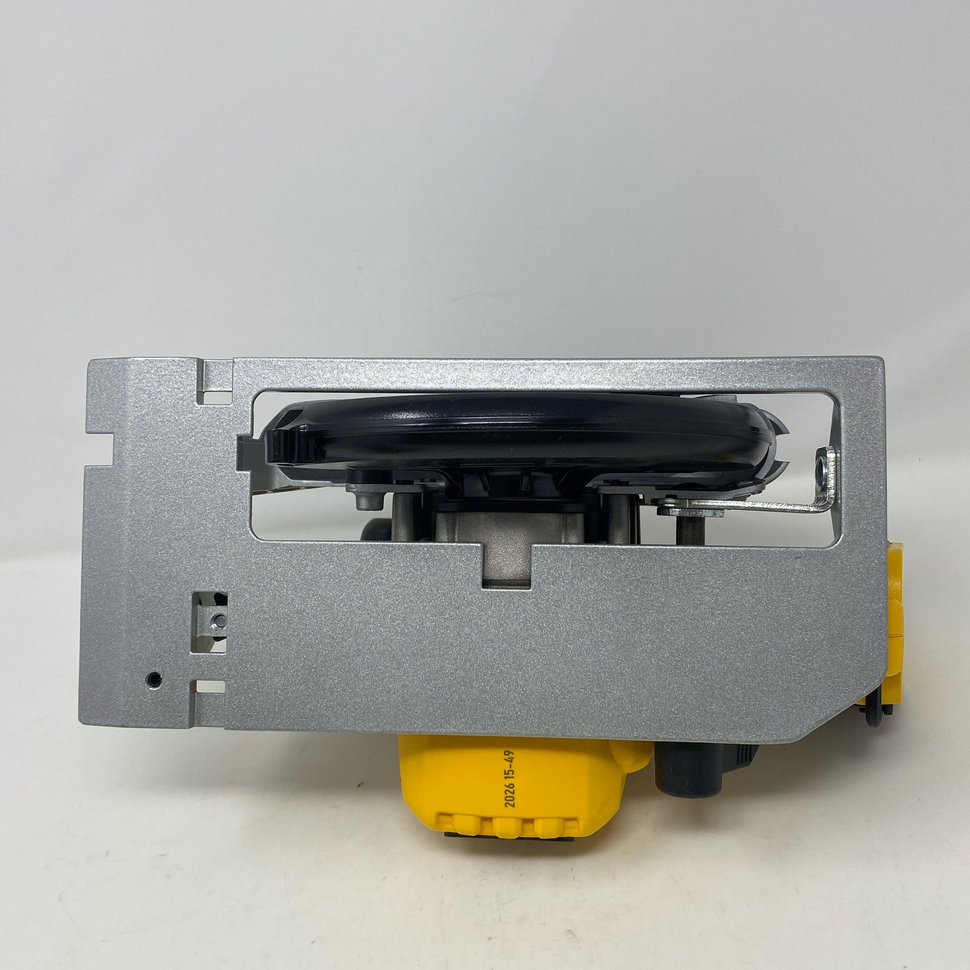 Bottom-UNT556503RSL