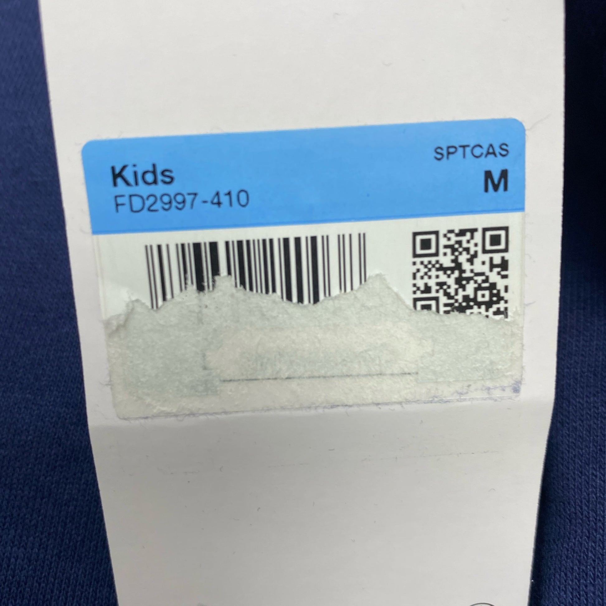 Serial #/Tag-UNT597278UNI