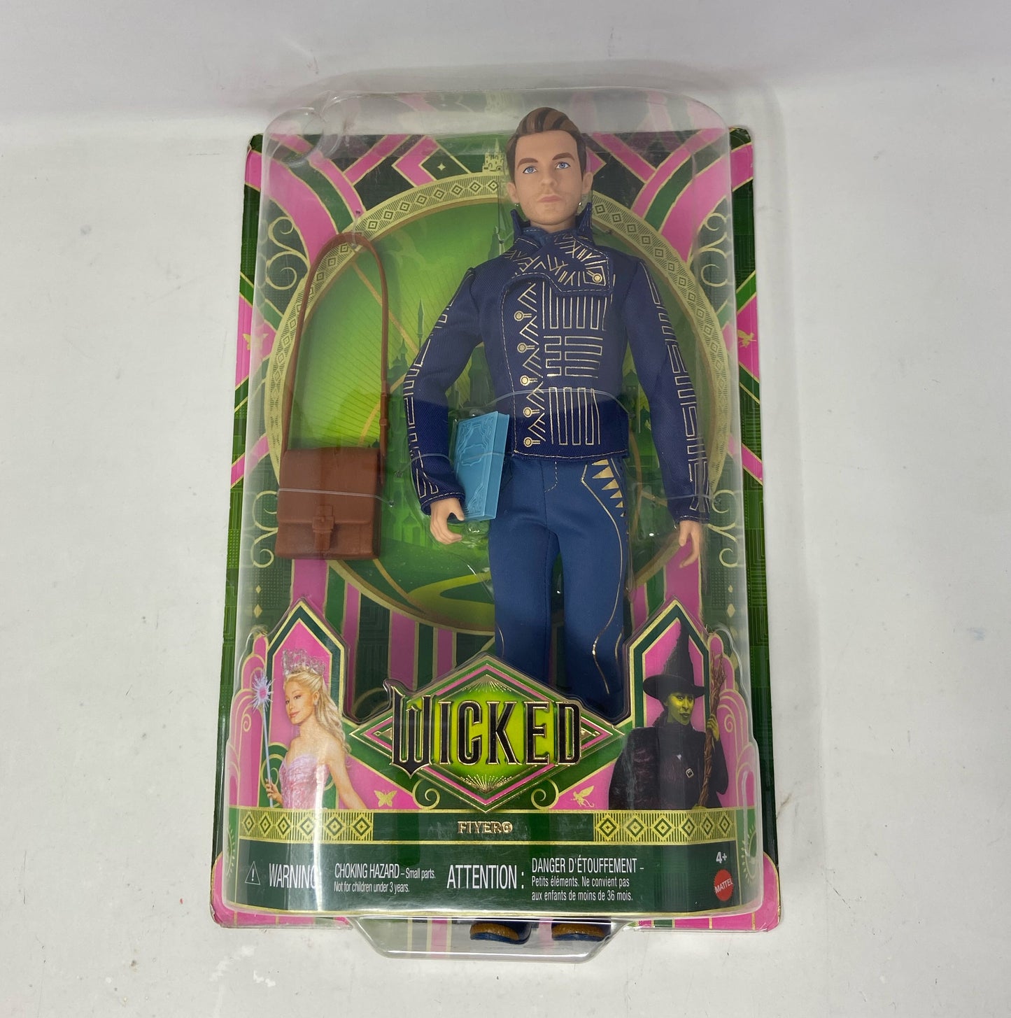 Front-LPNPMDT2857096