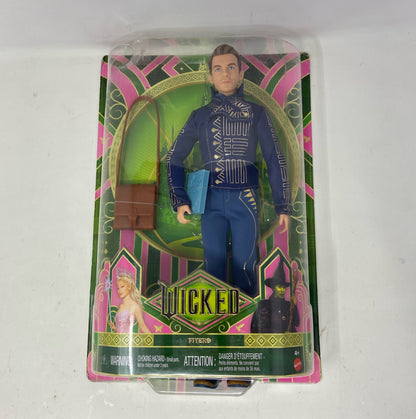 Front-LPNPMDT2857096