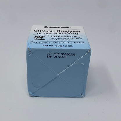 Bottom-UNT609438U64