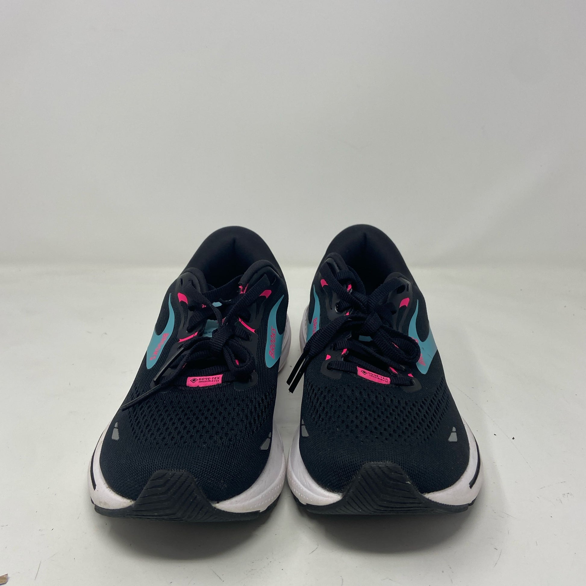 Front-UNT313432ANO