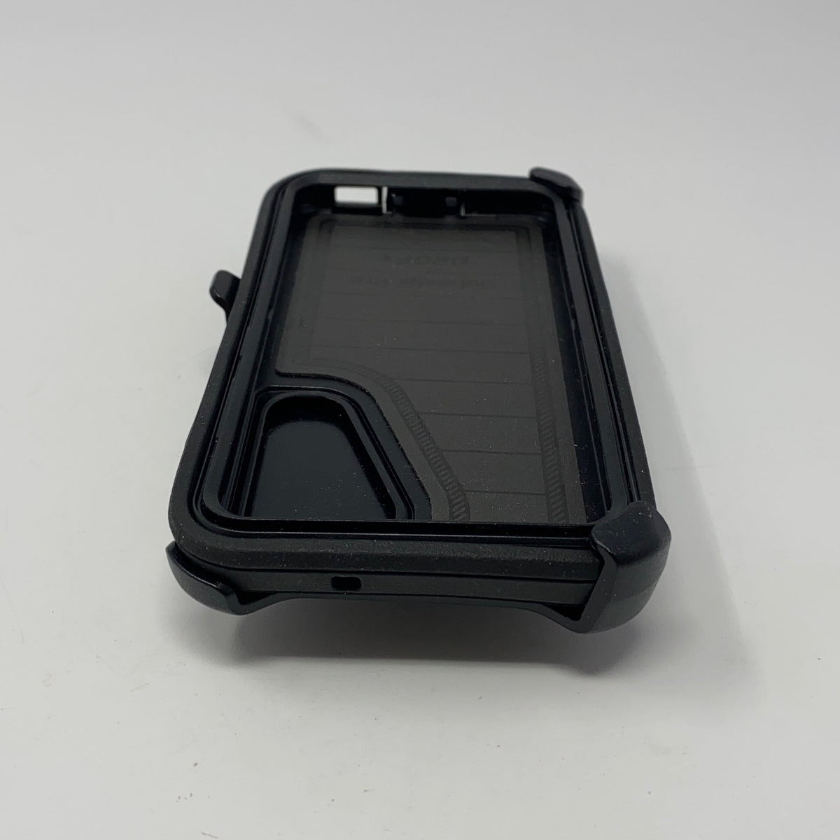 Back-LPNRRJN2736221