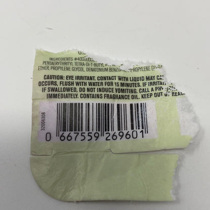 Serial #/Tag-UNT0939444TY
